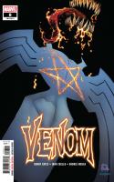 Venom #8
