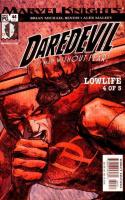 Lowlife, Part 4