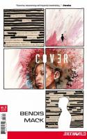 Cover #3