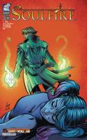 Soulfire #5