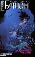 Fathom #5