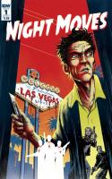 Night Moves