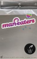 Man-eaters #3