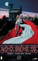 Redneck #17