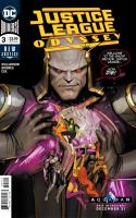 Ghost Sector Part 3