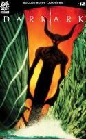 Dark Ark #12