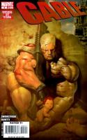 War Baby Part 3