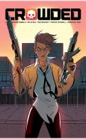 Crowded #5