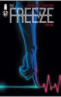 The Freeze