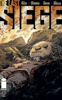 The Last Siege #7 (of 8)