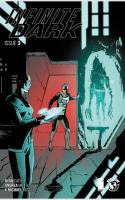 Infinite Dark #3