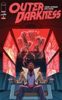 Outer Darkness #2