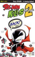 Spawn Kills Everyone Too