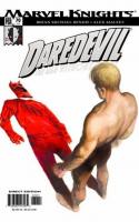 Golden Age, Part 5