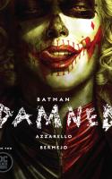 Book Two
