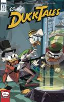 Ducktales #15