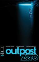 Outpost Zero #5