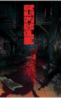Rumble (2017) #10