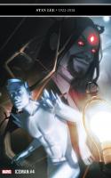 Iceman #4