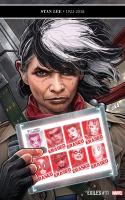 Exiles #11
