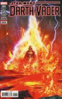 Fortress Vader Part Vii