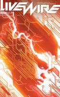 Livewire (2018)