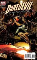 The Devil Takes A Ride, Part 1