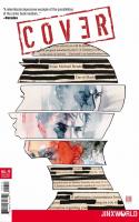 Cover #4