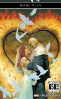 Fantastic Four #5
