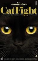 Man-eaters #4