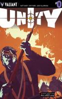 Unity #0