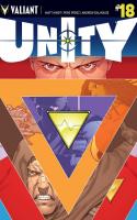 Unity #18