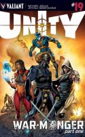 Unity #19