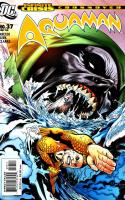 Infinite Crisis - All Fall Down