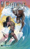 Fathom #4
