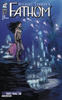 Fathom #3