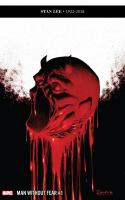 Man Without Fear (2019)