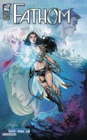 Fathom #6