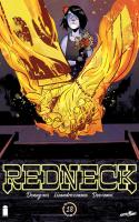 Redneck #18