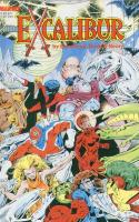 Excalibur Special Edition (1988)