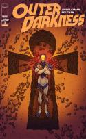 Outer Darkness #3