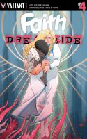 Faith Dreamside #4