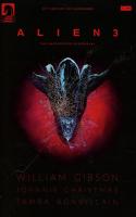William Gibson's Alien 3 #3