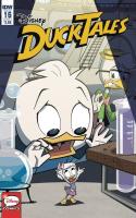 Ducktales #16