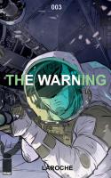 The Warning #3
