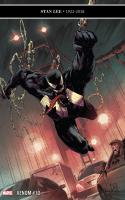 Venom #10