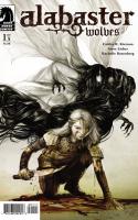 Alabaster (2012)