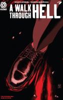 A Walk Through Hell #7