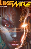 Livewire #2