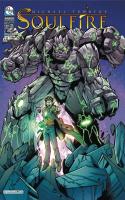 Soulfire #7